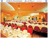 Porto Platanias Beach Resort 